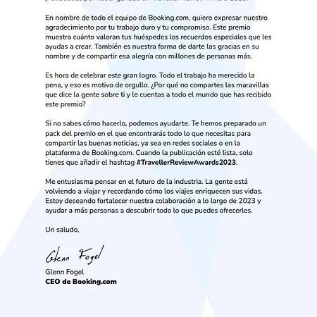 Centrico Con Piscina Appartamento Ávila